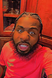 Who in Jersey has a Peterbilt I can drive?