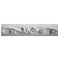 Shop for appliances, paint, patio, furniture, tools, flooring, hardware, lighting and more at lowes.ca. Shop Evertrue 2 In X 8 Ft Moulding At Lowes Com Chair Rail Moulding Chair Rail Beach Chair Umbrella