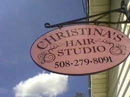 131 summer street, bridgewater, ma 2324. Christina S Hair Studio Home Facebook