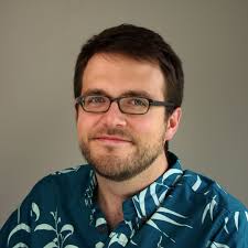 Nuclear Waste Scholar Series — Hanford Challenge