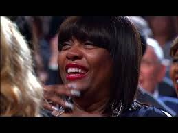 Who is Allen Iverson's wife Tawanna Turner? Taking a closer look at her  personal and professional life