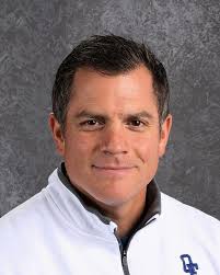 Hinsdale Central Holiday Classic