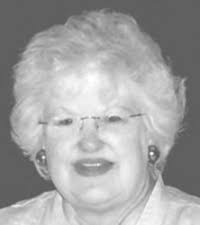 Search Mary Eustace Obituaries and Funeral Services