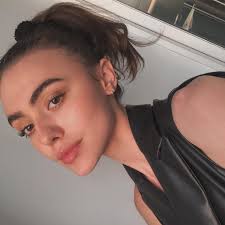 lexi christiansen (@lexchristiansen) • Instagram photos and videos