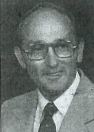 Marion County and Related Obituaries