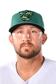 Myles Schroder Stats, Age, Position, Height, Weight, Fantasy & News