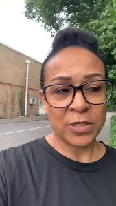 🐝 This week, my apiary faced a wasp attack! As any beekeeper knows, wasps  are unwelcome guests — aggressive, opportunistic, and threatening to the  colony. My neighbouring beekeeper has already lost 3 ...