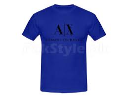 Free shipping for many items! Gossip Armani Exchange T Shirts Price In India Shows Coupeville Favorite Women S Clothing Styles