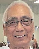 Jose Samson Obituary (2018)