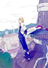 We did not find results for: Aesthetic Naruto Wallpaper Phone Largest Wallpaper Portal