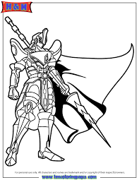 Maybe you would like to learn more about one of these? Free Bakugan Coloring Pages Coloring Home