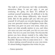 Vsco Fuckingmood Words Quotes Words Words Of Wisdom