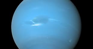 We did not find results for: Neptune The Planetary Society