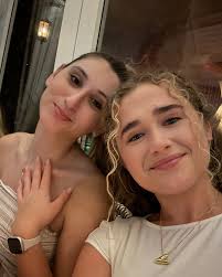 ari greenberg (@arigreenbergg) • Instagram photos and videos