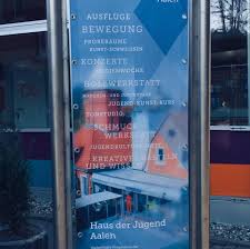 Bei der wilden mischung aus schauspiel, tanz und musik, entwickelt im lindener jugendzentrum posthornstraße. Haus Der Jugend Hannover Home Facebook