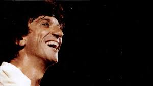 Le più belle frasi di gigi proietti, aforismi e citazioni celebri pronunciate da gigi proietti, attore. Le Lezioni Di Vita Di Gigi Proietti Tra Frasi Barzellette E Sketch