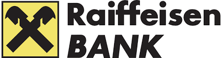 Swift codes comprise of 8 or 11 characters. Raiffeisen Bank Swift Codes Fur In Rumanien Wise