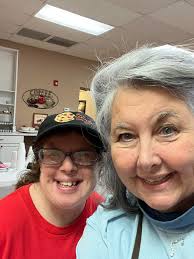 Mi Cookie Project додаде нова фотографија.