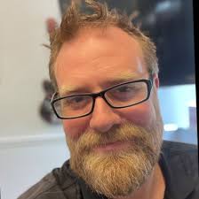 21 Digital Disruptors Redefining the Future of Restaurants