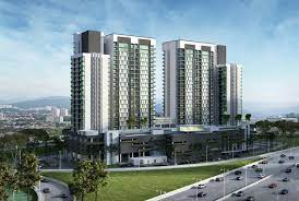 We are proudly invite all the staff/members of ssi consulting engineers sdn. Jpt Consulting Engineers Sdn Bhd Consulting Civil And Structural Engineers