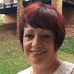 Marian Crouse's Instagram, Twitter & Facebook