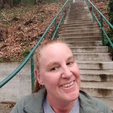 Patrick Parmeter's Instagram, Twitter & Facebook