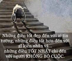 Káº¿t quáº£ hÃ¬nh áº£nh cho DANH NGON HINH ANH GIOI TRE