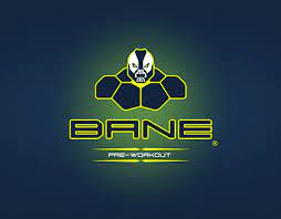 Pre Workout Projects Photos Videos Logos Illustrations And Branding On Behance