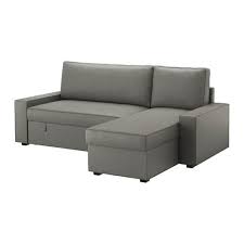 Home Outdoor Furniture Homeware Sofa Bed 3 Seat Sofa Bed Sofa Bed With Chaise