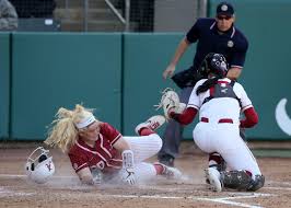 Alabama football recruiting involves many of the country's best football players as the crimson tide have had quite a lot of success over the years. As Alabama Softball Gears Up For Opening Weekend Here S What To Know