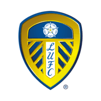 Interested in becoming a project ev reseller? Leeds Tfm Email Formats Employee Phones Facility Management Signalhire