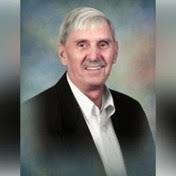 Grear Family Obituaries