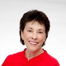 Luis Alberto Camargo