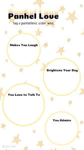 Pin By Sorority Shop On Interactive Stories Delta Zeta Sorority Panhellenic Panhellenic Recruitment