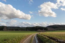 Trouvez la location de vacances parfaite pour partir en famille ou entre amis sur abritel. Gouvy Provinz Luxemburg Beliebte Routen Alltrails