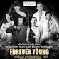 Forever Young event image