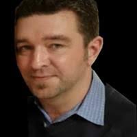 Brian McGregor Obituary