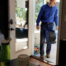 You want to know your dealing with a quality company with highly trained, responsible, and consistent service. All American Termite And Pest Control 13 Photos 22 Reviews Pest Control 29908 Pacific Channel Way Sun City Ca Phone Number