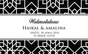 Kemudian aq menatap ke bawah melihat vaginaku yang putih sedang proses dikawini rudak pak seno yang hitam besar, aq takjud melihat ukurannya rudalnya, pantas vaginaku terasa sakit sekali, ukurannya sangat besar dan bengkok ke atas. Kiz Wedding April 2016