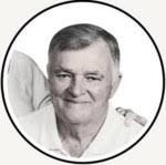 Obituaries Search for terry wallace