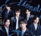 Lienel