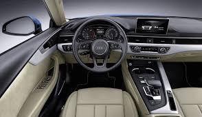 The 2017 audi a5 is ranked #9 in 2017 luxury small cars by u.s. 2017 Audi A5 Sportback G Tron 453186 Best Quality Free High Resolution Car Images Mad4wheels