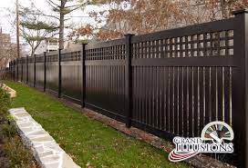 Bronx fences brooklyn fences flushing jamaica fences manhattan fences new york fences. Atlas Fence Railing Co Inc Queens Fence Company