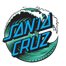 Free Santa Cruz Wallpapers 900x900 Wallpaper Teahub Io Download free iphone 7 wallpapers. free santa cruz wallpapers 900x900