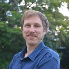 Articles by Joe Hinchliffe's Profile