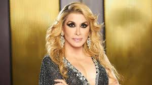 Famosos que murieron en 2024: Silvia Pinal, Dulce y toda la lista completa