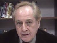 Robert J. Stowe Collection