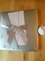 21422 Sweater Gift Kit Shipped Sweater Gift Gift Kit Gifts