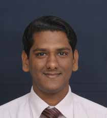 Around the world in 1000 Treks