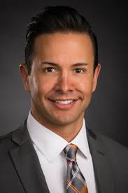 Abe Laydon Elected to Douglas County Board of County Commissioners